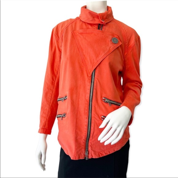 Worn few times - Picture 2 of 4